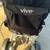 VIVE power wheel chair NEW 8 thumbnail
