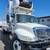 3yr WRNTY 26ft box CUMINS 26K gvw Auto FREIGHTLINER INTERNATIONAL HINO 3 thumbnail