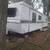 Dutchman camper trailer read ad 1 thumbnail