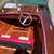 Chris Craft look alike, design by Glen-L Marine, 21’ mahogany, inboard 8 thumbnail