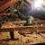 Jeffs Attic Clean Up Radiant Barrier Rats in Attic Removal Free Inspec 23 thumbnail