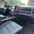 2020 Dodge Ram 4 WHEEL DRIVE  14 thumbnail