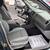 2005 Chrysler 300 1-owner 9 thumbnail
