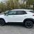 2023 Chevrolet TrailBlazer AWD 4dr LT 8 thumbnail