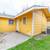 2BR/2BA -Modern Duplex-Pet Friendly-Medical Center/Downtown Spanish St 18 thumbnail