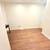 Charming 3 Bed, 1.5 Bath Rowhome for rent in Union Market/NOMA/H Stree 15 thumbnail