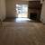Kitchen/Bathroom renovation/Flooring/Tile/Painting/Dryer vent cleaning 15 thumbnail