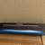 BROOKSTONE 17.5” Bluetooth Wireless Sound Bar (NEW) (OBO) 8 thumbnail