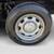 2013 Ford F-150 F150 Truck XL Crew Cab 19 thumbnail
