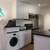 1 Bedroom in Highland Park, Nest Thermostat, $500 Off Special 2 thumbnail