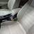 2014 Ford Escape Titanium*4WD*Panaramic sunroof*Power gate*Nav*Camera* 4 thumbnail