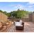 Looking for a spacious, move-in ready townhome in a quiet neighborhood 3 thumbnail