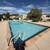 Located in the desirable Woodland Villas on Tucson's NE side! 22 thumbnail
