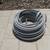 12/3 UF direct burial electrical wire 1 thumbnail