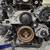 LS1 LS2 LS6 LS3 LS7 Front Accessory Drive NEW!! 4 thumbnail