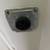 Electrical handyman and generator servvice and hook up 11 thumbnail