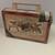 Cigar Box Carry Cases 3 thumbnail
