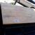 72" Husky 18 Drawer Tool Chest + Adjustable Height Top - *FREE DELIVER 9 thumbnail