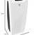 Vornado Air Purifier 4 thumbnail