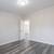 This remodeled 3 bed/2 bath home features an open floor plan 14 thumbnail