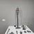 dyson v15 detect cordless stick laser vacuum v15-3-4 3 thumbnail