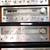 Marantz, Pioneer, Sansui Vintage Stereo & Turntables (Sales & Service) 2 thumbnail
