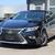 2018 LEXUS ES 350 BASE *** 56K MILES*** 3 thumbnail