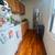 Cute one-bedroom UES sublet 4 thumbnail