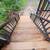 Deck / Siding Installations/ Handyman services 45 years Experience Installing 12 thumbnail
