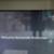 Samsung 50" Led flat-screen w/ two bright spots 1 thumbnail