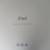 APPLE M1 IPAD Pro 12.9 inch, like-new! 6 thumbnail