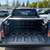 2014 Honda Ridgeline SE 4x4 4dr Crew Cab - Comes with Warranty! 11 thumbnail