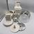 Food Processor 2 thumbnail