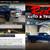 2021 Jeep Grand Cherokee L Limited FOR 14 thumbnail