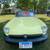 1977 MGB convertible 3 thumbnail