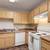 Everything You Need All Right Here at Morningside Creek Apartments 3 thumbnail