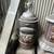 (2) antique stoves glenwood oak (very ornate) + premium oak make offer 1 thumbnail