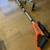 string trimmer, electric, brand new.  No cost. 2 thumbnail