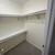 Room w/Private Bath for Rent in 2400 sf home. All utilities included. 6 thumbnail