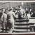WWI Era U.S. General John J. Pershing Original Photograph 2 thumbnail