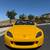 2006 Honda S2000 AP2 - Rio Yellow Pearl 5 thumbnail