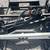 New Quick Attach hydraulic Angle Land/ Road Leveler with scarifier 71” wide 3 thumbnail