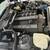 2000 BMW Z3 M Roadster New Top, Leather, Tires, Brakes etc last 500 mi 11 thumbnail