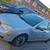 2007 Ford Focus 2 thumbnail