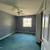 1694  Lake Tree Drive SW 4 thumbnail