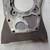 203 transfer case adapter 2 thumbnail