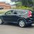 2013 HONDA CR-V EX AWD With 111xxx only! NEW TIMING CHAIN&New Tires! 7 thumbnail