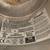 6 HALO 6 IN. ALUMINUM recessed light housing 3 thumbnail