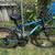 Bicycle Huffy 1 thumbnail