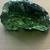 Genuine Moldavite 1 thumbnail